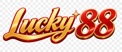 Lucky 88